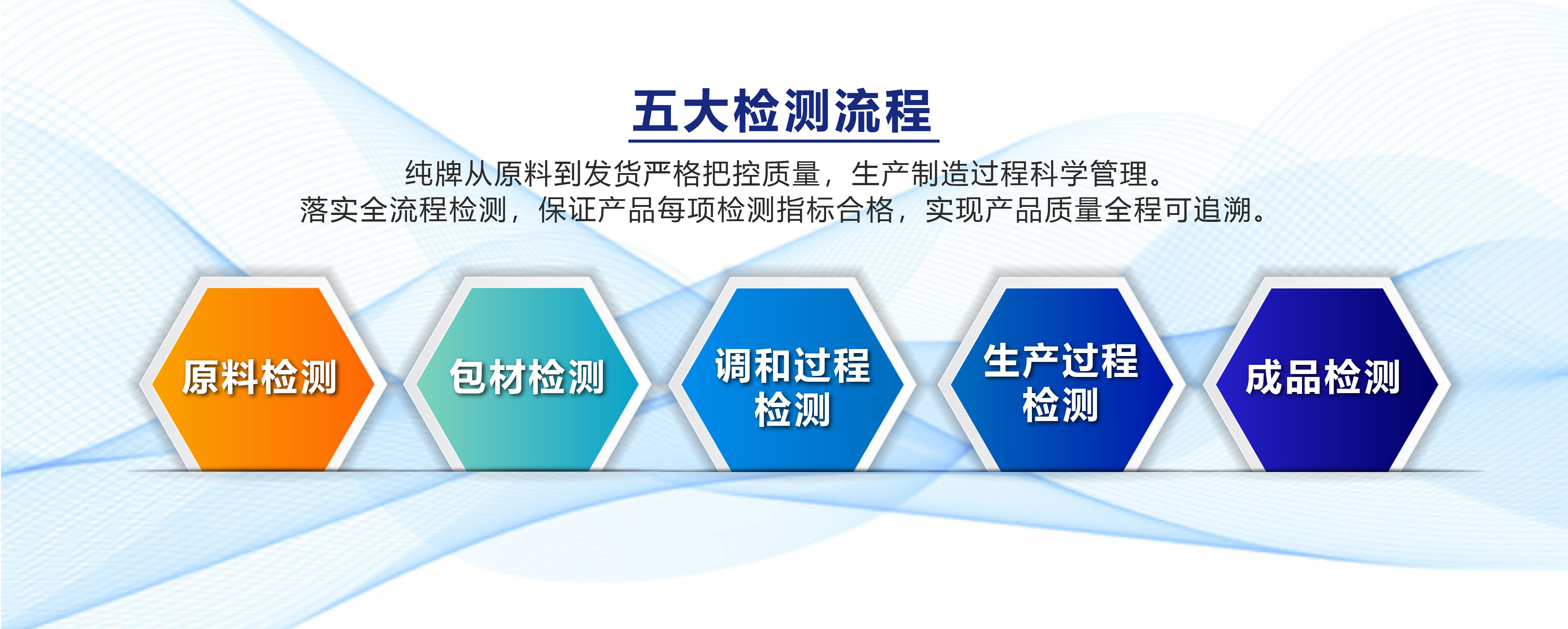 About Us