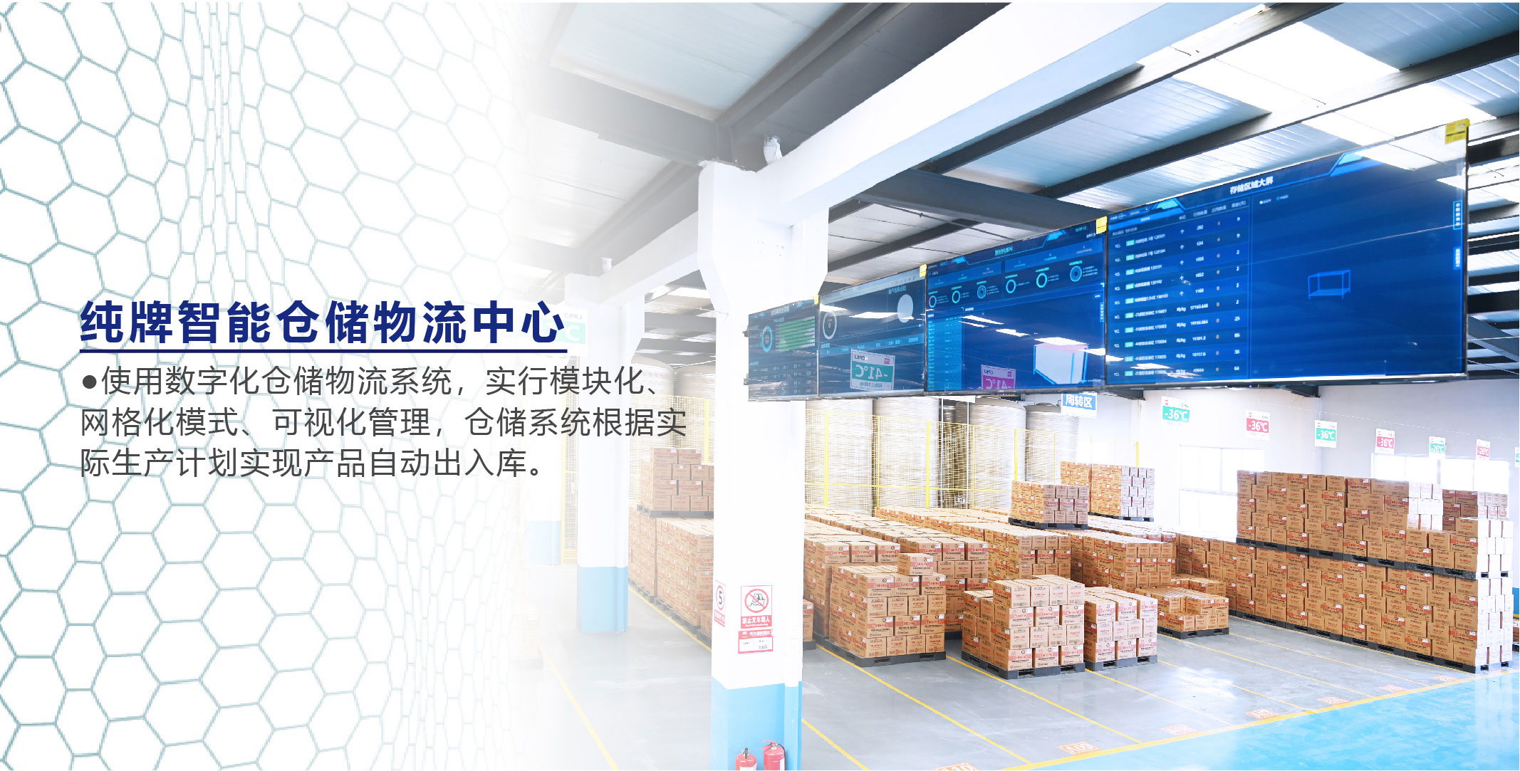 About Us
